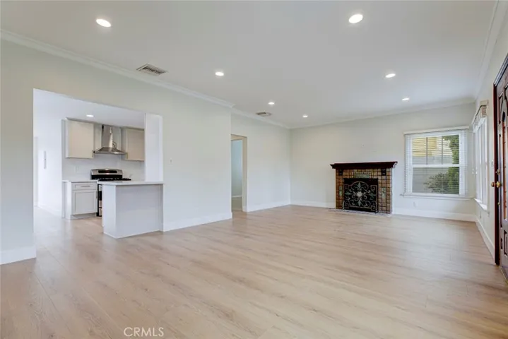 1333 Western, Glendale, California 91201