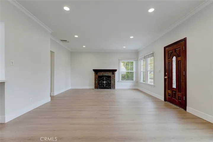 1333 Western, Glendale, California 91201