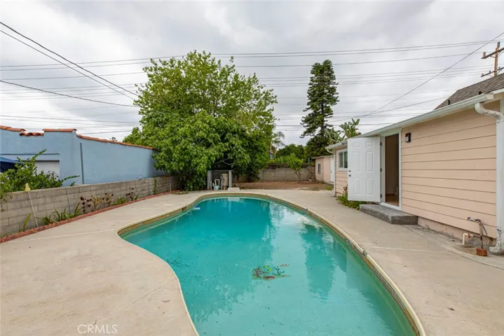 1333 Western, Glendale, California 91201