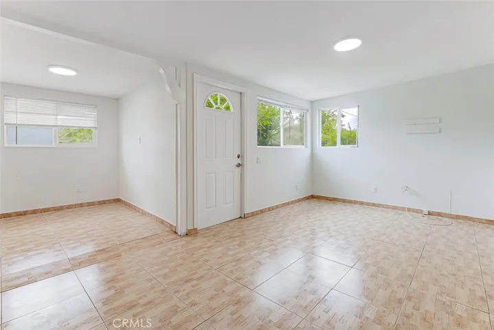 1333 Western, Glendale, California 91201
