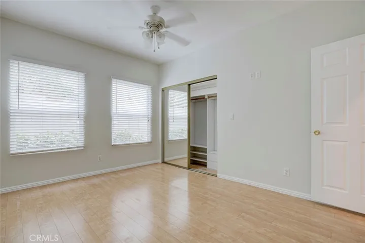 1333 Western, Glendale, California 91201
