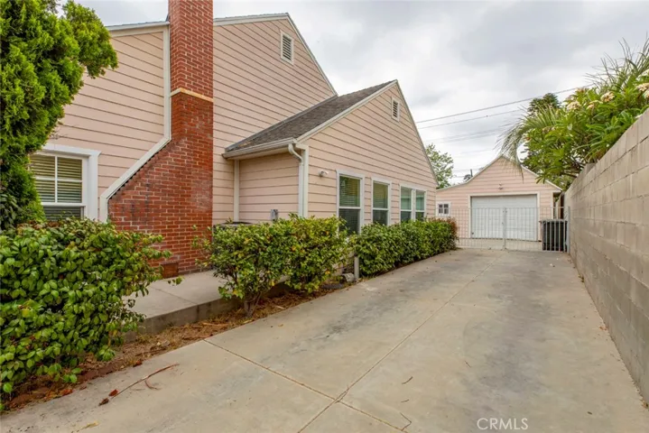 1333 Western, Glendale, California 91201