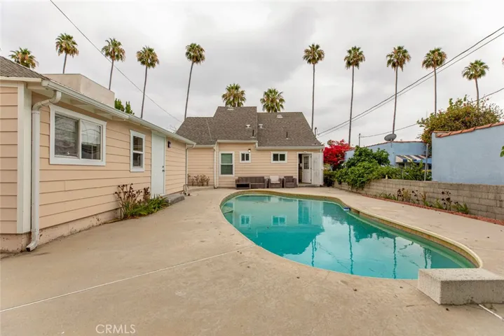 1333 Western, Glendale, California 91201