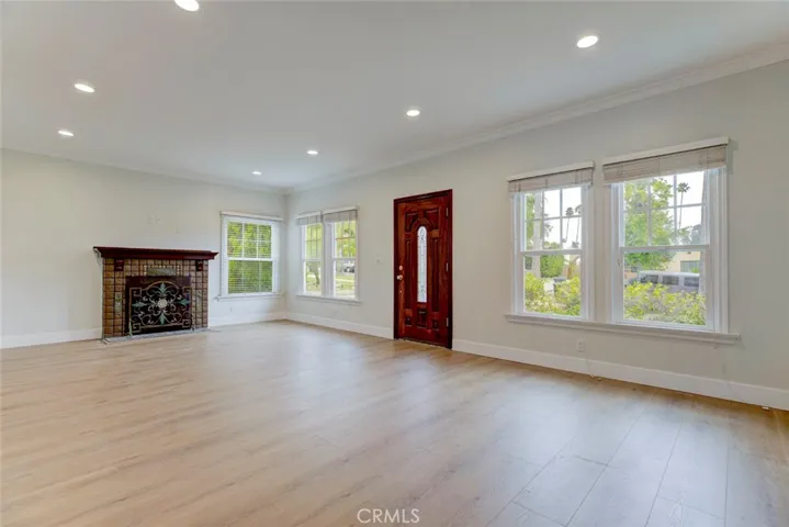1333 Western, Glendale, California 91201