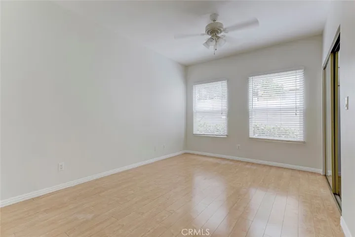 1333 Western, Glendale, California 91201