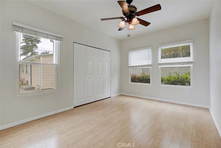 1333 Western, Glendale, California 91201