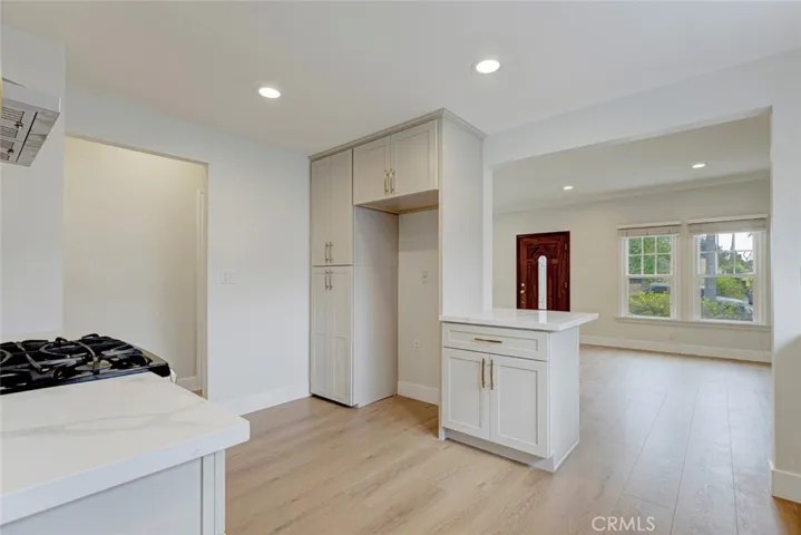 1333 Western, Glendale, California 91201