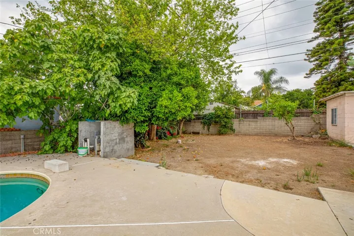 1333 Western, Glendale, California 91201