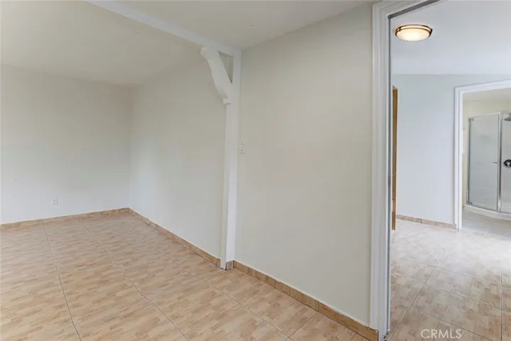 1333 Western, Glendale, California 91201