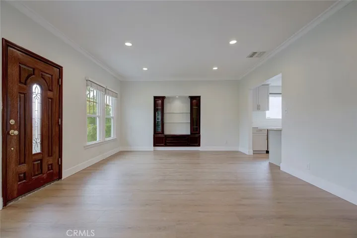 1333 Western, Glendale, California 91201