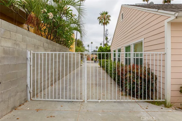 1333 Western, Glendale, California 91201