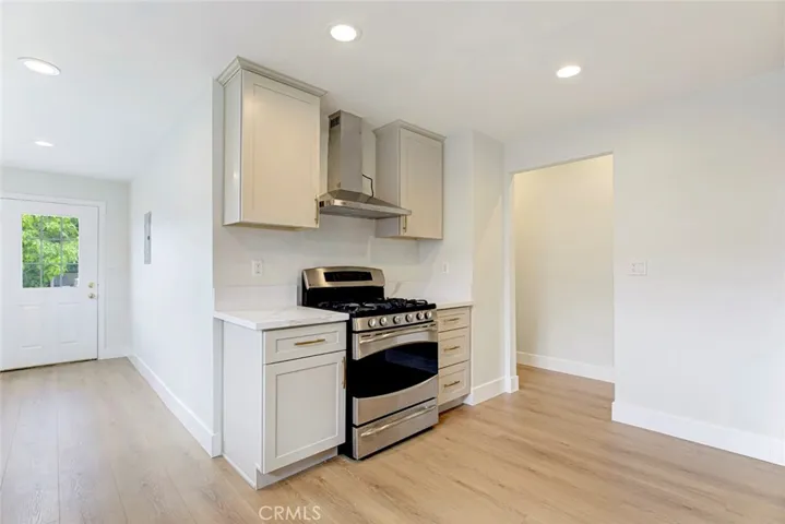 1333 Western, Glendale, California 91201