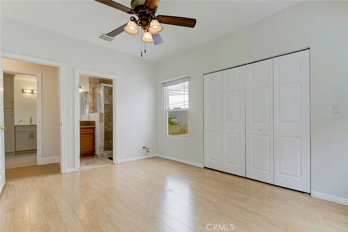 1333 Western, Glendale, California 91201