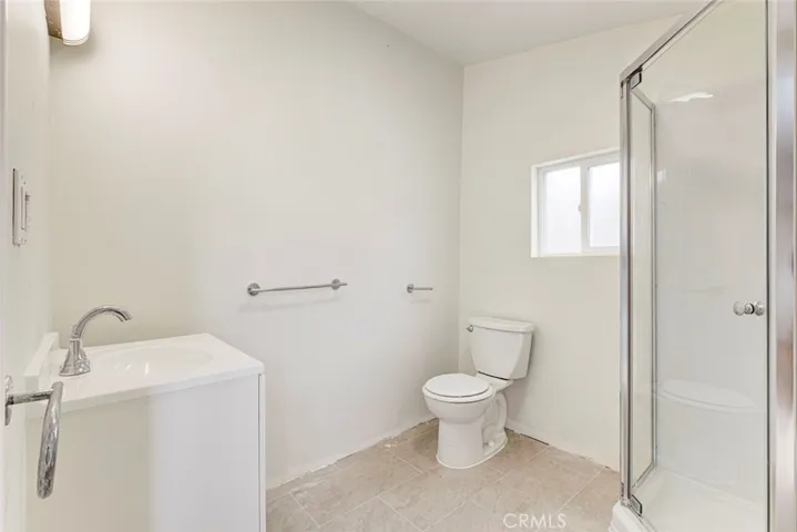 1333 Western, Glendale, California 91201