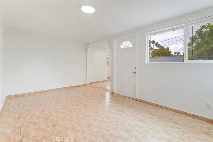 1333 Western, Glendale, California 91201