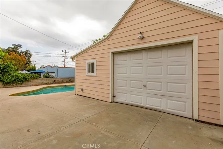1333 Western, Glendale, California 91201