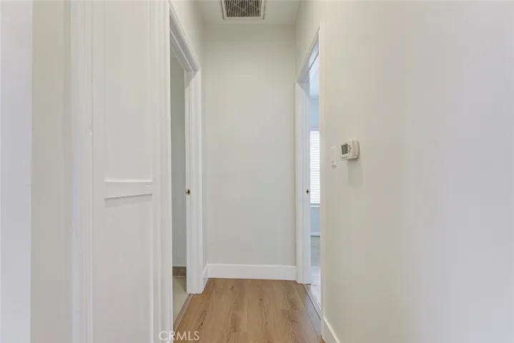 1333 Western, Glendale, California 91201