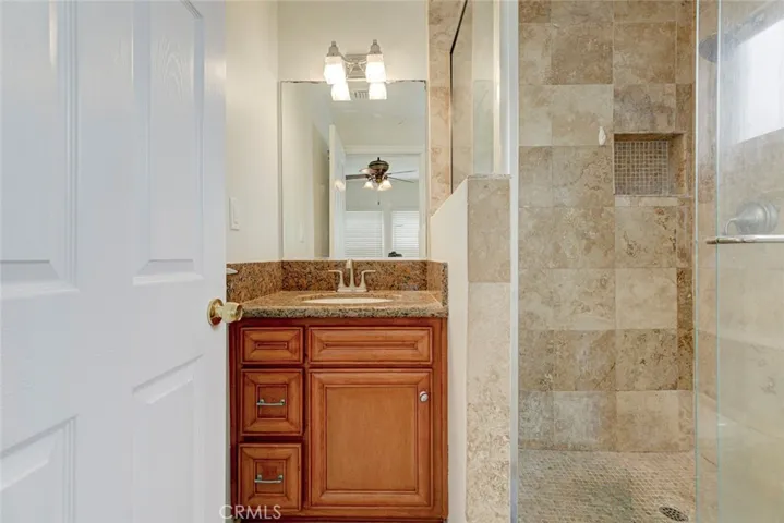 1333 Western, Glendale, California 91201
