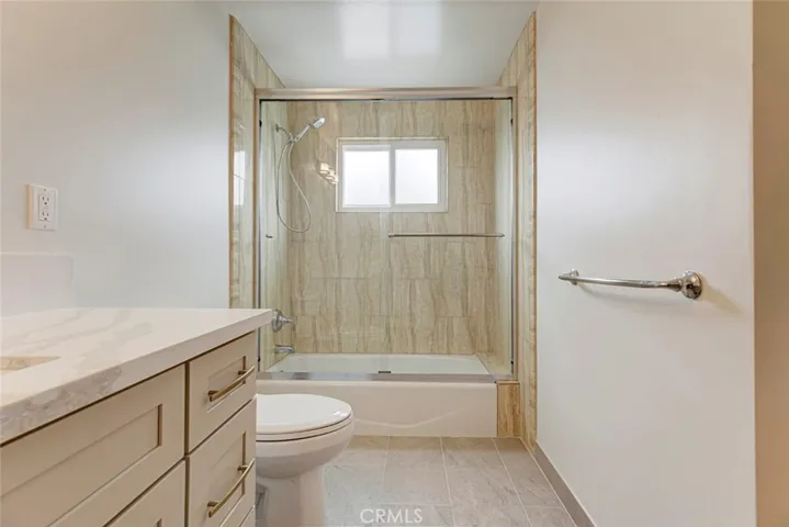 1333 Western, Glendale, California 91201