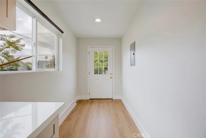 1333 Western, Glendale, California 91201