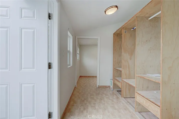 1333 Western, Glendale, California 91201