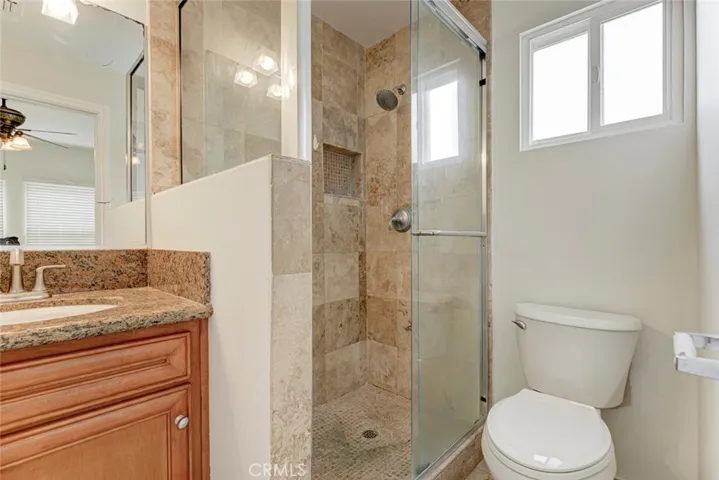 1333 Western, Glendale, California 91201