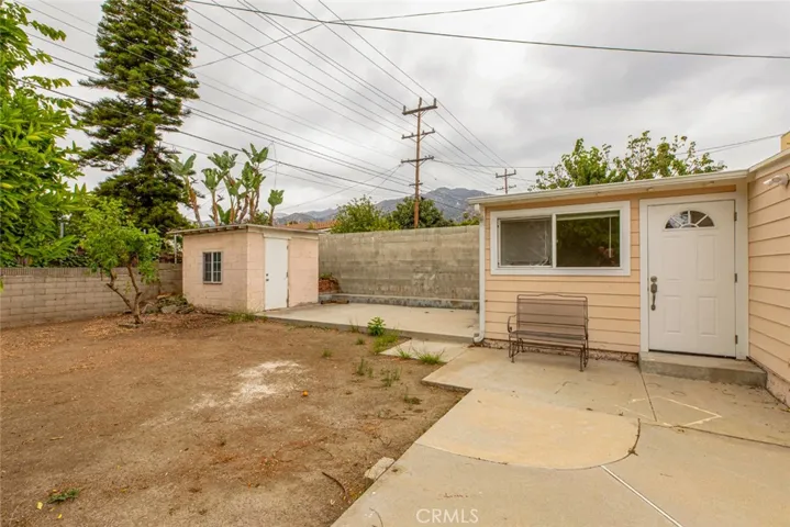1333 Western, Glendale, California 91201
