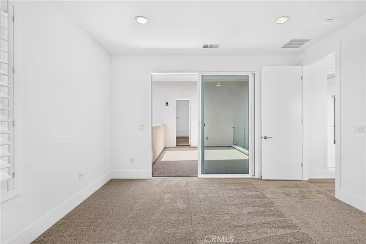 39724 Larkspur Terrace, Temecula, California 92591