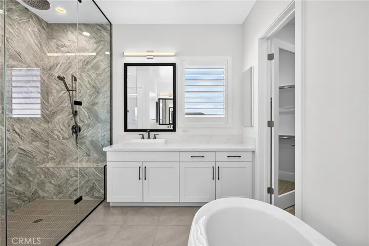39724 Larkspur Terrace, Temecula, California 92591