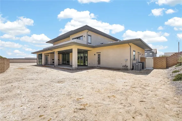 39724 Larkspur Terrace, Temecula, California 92591