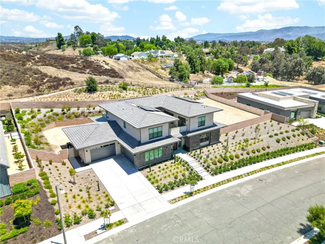39724 Larkspur Terrace, Temecula, California 92591