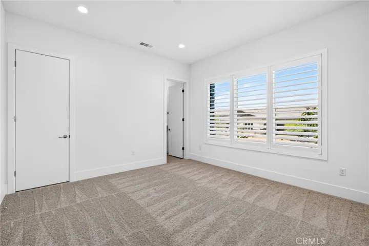 39724 Larkspur Terrace, Temecula, California 92591