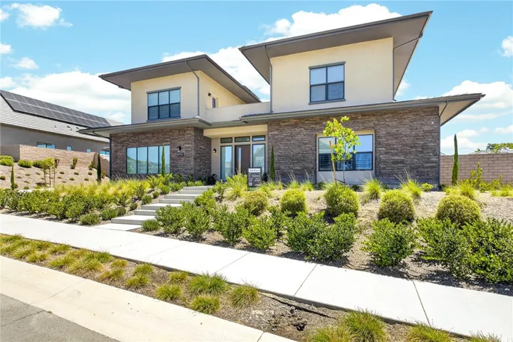 39724 Larkspur Terrace, Temecula, California 92591