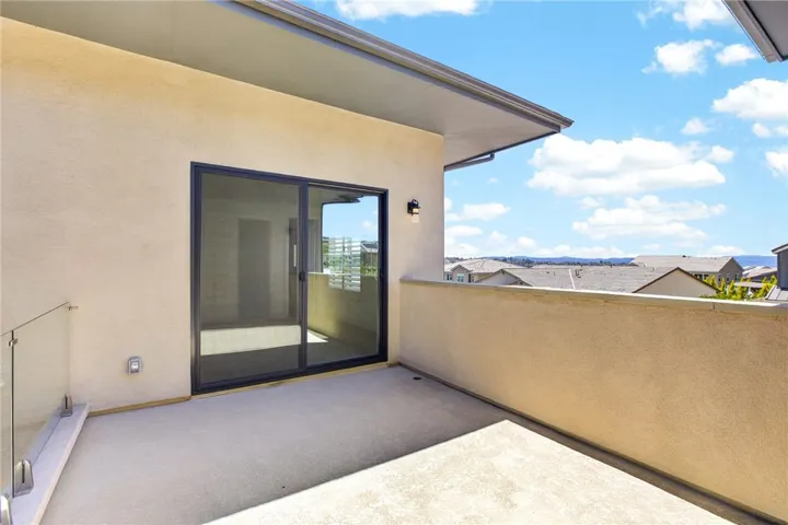 39724 Larkspur Terrace, Temecula, California 92591