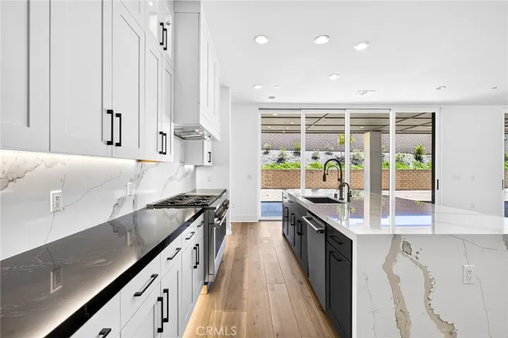 39724 Larkspur Terrace, Temecula, California 92591