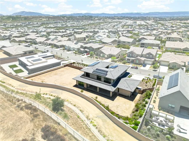 39724 Larkspur Terrace, Temecula, California 92591