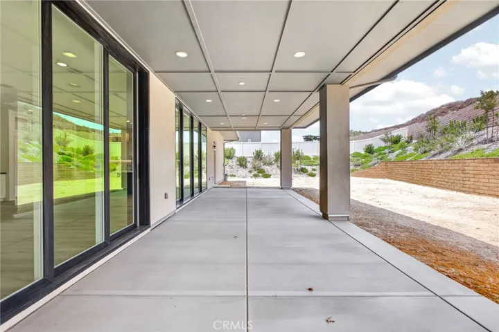 39724 Larkspur Terrace, Temecula, California 92591