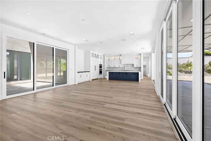 39724 Larkspur Terrace, Temecula, California 92591