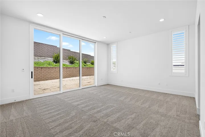 39724 Larkspur Terrace, Temecula, California 92591