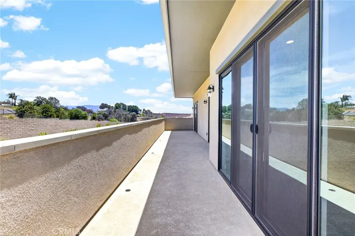 39724 Larkspur Terrace, Temecula, California 92591