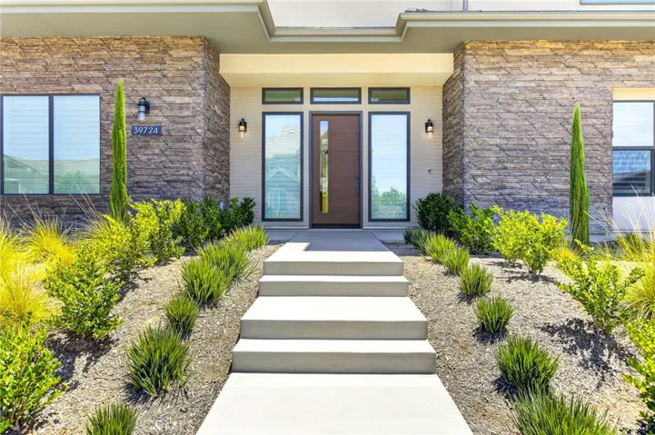 39724 Larkspur Terrace, Temecula, California 92591
