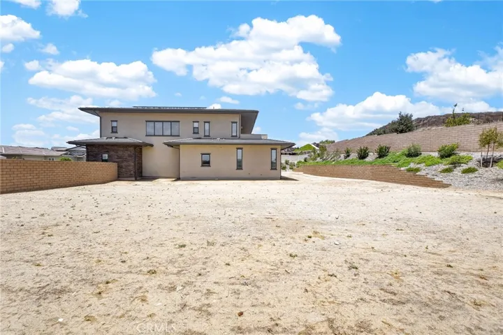 39724 Larkspur Terrace, Temecula, California 92591