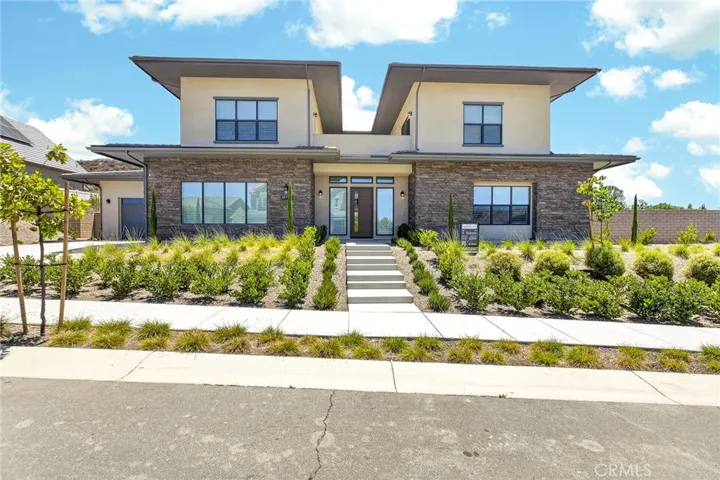 39724 Larkspur Terrace, Temecula, California 92591