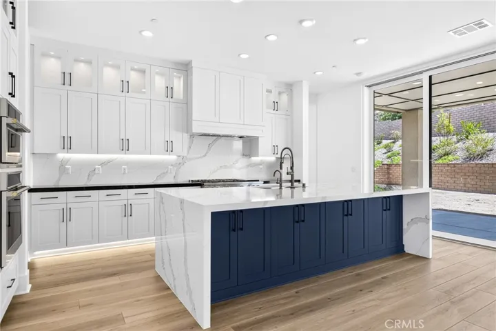 39724 Larkspur Terrace, Temecula, California 92591