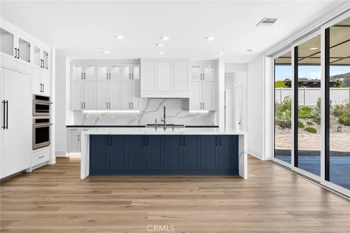 39724 Larkspur Terrace, Temecula, California 92591