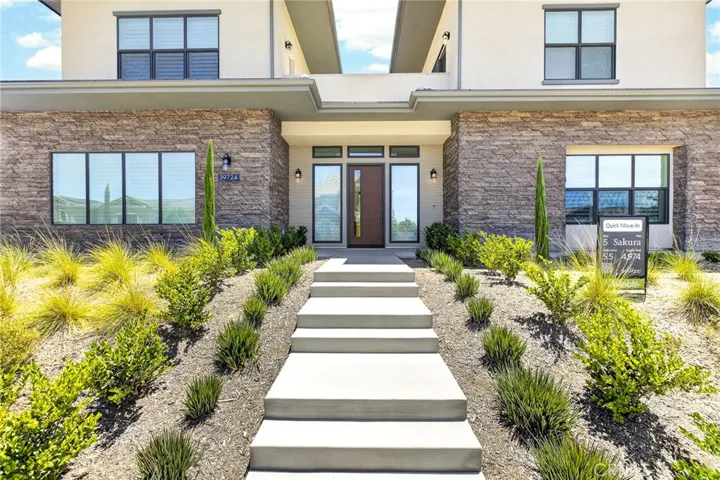 39724 Larkspur Terrace, Temecula, California 92591