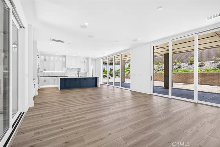 39724 Larkspur Terrace, Temecula, California 92591