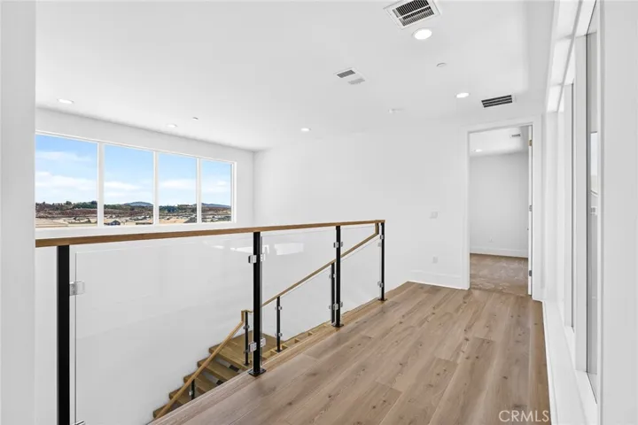39724 Larkspur Terrace, Temecula, California 92591