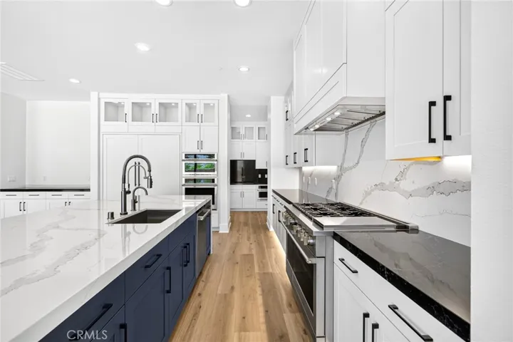 39724 Larkspur Terrace, Temecula, California 92591