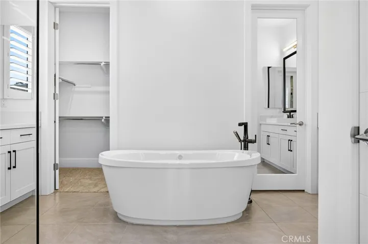 39724 Larkspur Terrace, Temecula, California 92591